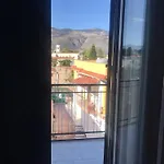 Elegante Appartamento Palermo