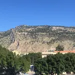 Elegante Appartamento Palermo