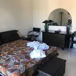 Elegante Appartamento Palermo