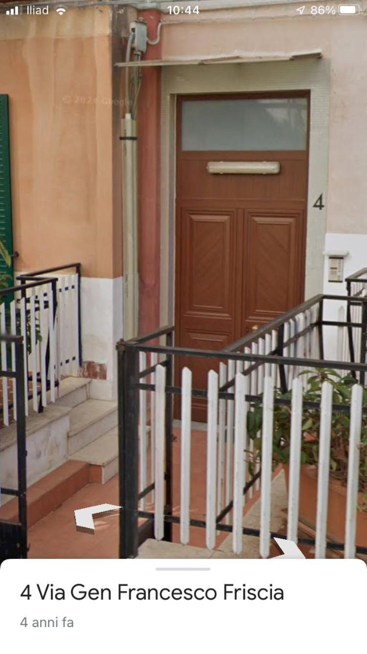 Appartamento Elegante