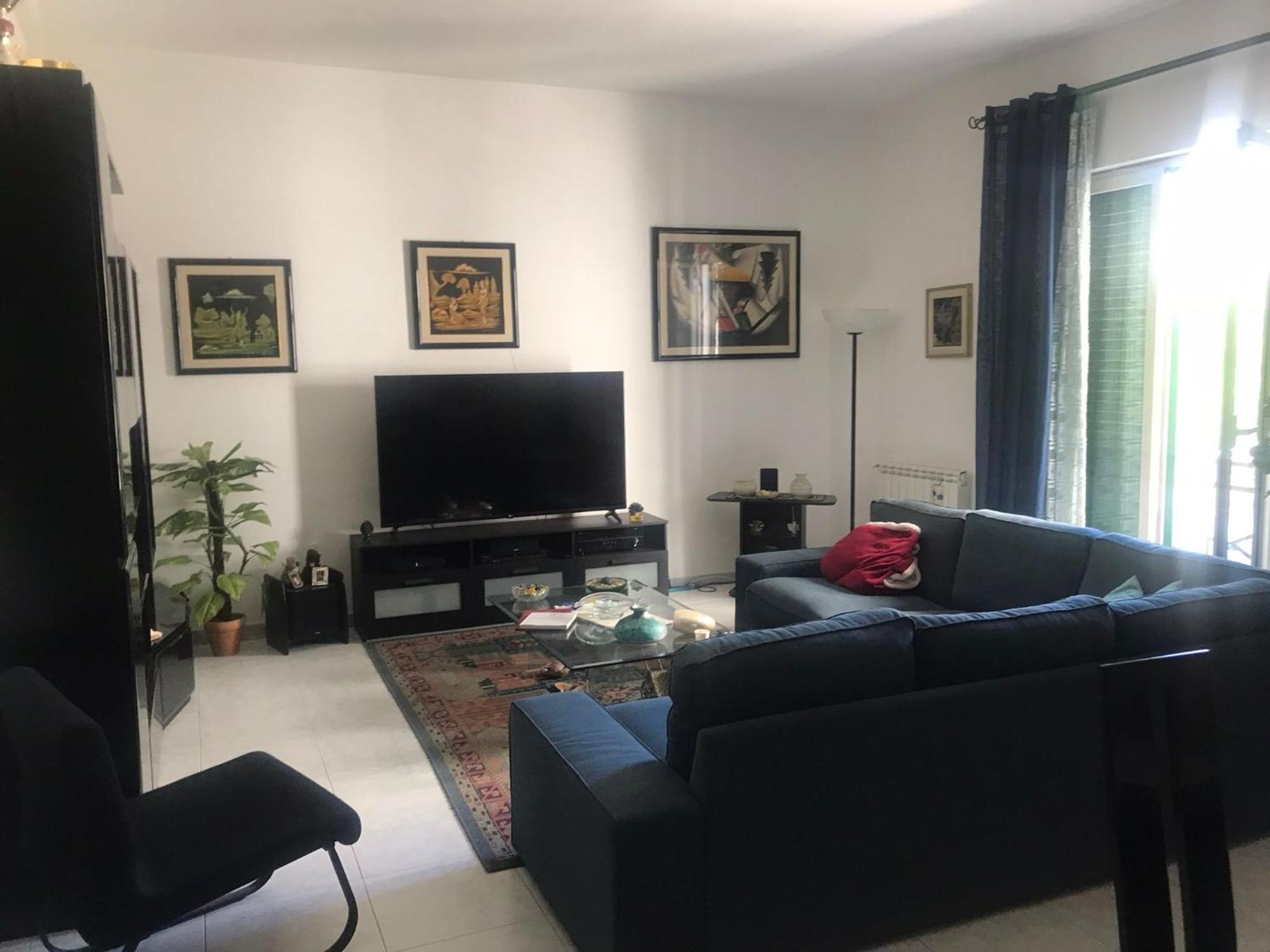 Elegante Appartamento Palermo