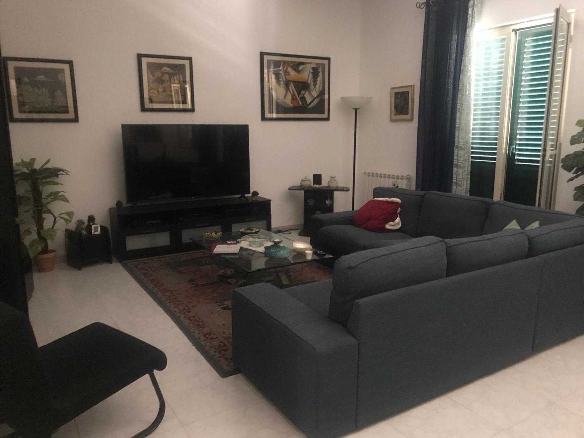 Elegante Appartamento